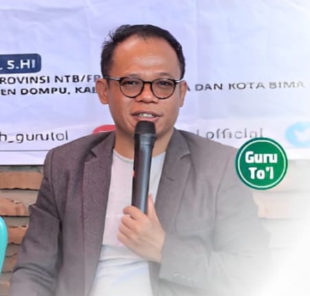 DPRD NTB Soroti Darurat Ekologis di Bima dan Dompu, Minta Pemprov Segera Bertindak