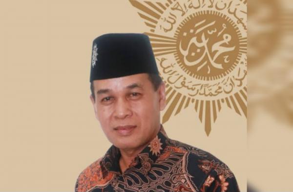 Awal Bulan Ramadan Berpotensi Berbeda, Ini Sikap PD Muhammadiyah Bojonegoro