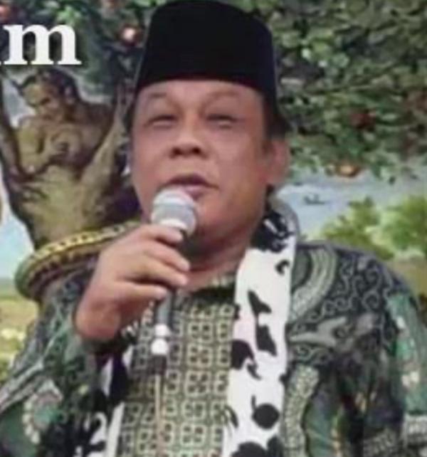 Video Kisah Nabi Adam Kisah Diusirnya Nabi Adam Ke Bumi