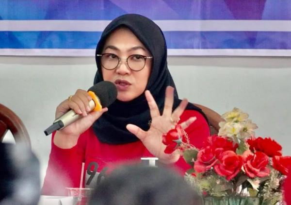 Kasus Oplosan Pertamax-Pertalite: Legislator PDI Perjuangan Desak Audit Transparan Pertamina