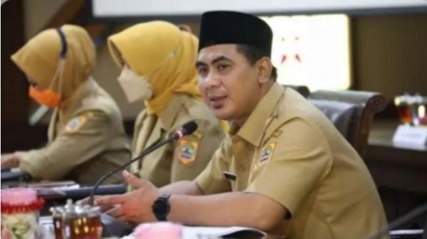 Gus Yasin: Seluruh Program Harus Berorientasi pada Kepentingan Rakyat