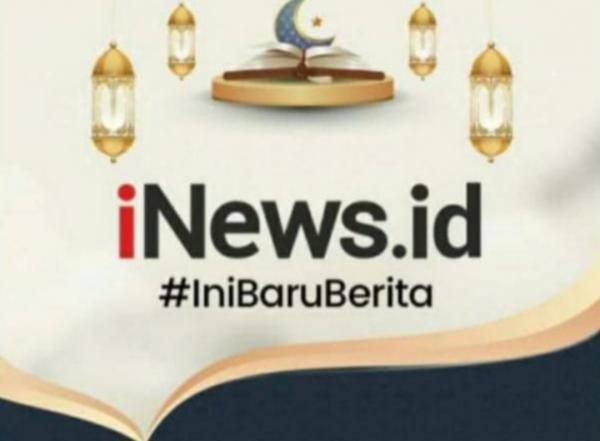 Jadwal Imsak dan Buka Puasa Hari ke-5 Ramadhan 2025 di Cianjur