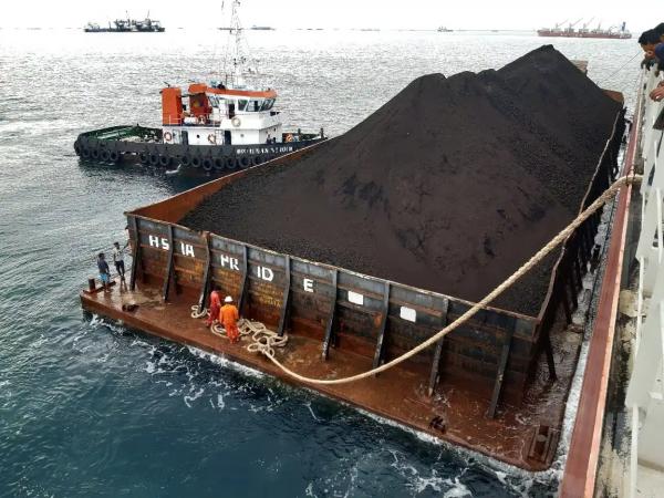 Merasa Dicemarkan Nama Baiknya, Sumber Global Energy Gugat Danka