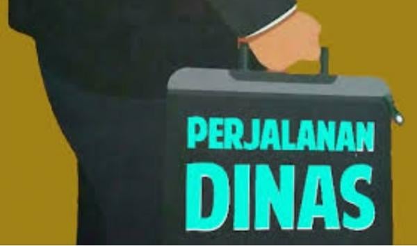 Kejari Cilegon Kembali Endus Penyalahgunaan Anggaran Dinas Tahun 2022