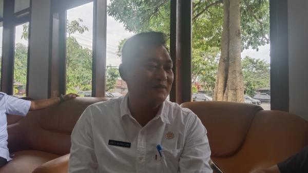 Pemkab Tulungagung Tunggu Kepastian Pemerintah Pusat Terkait Pencairan THR PNS