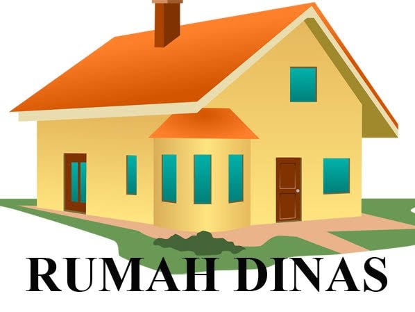 Bupati dan Wabup Lombok Utara Belum Punya Rumah Dinas, Pemkab Sewa Rp400 Juta