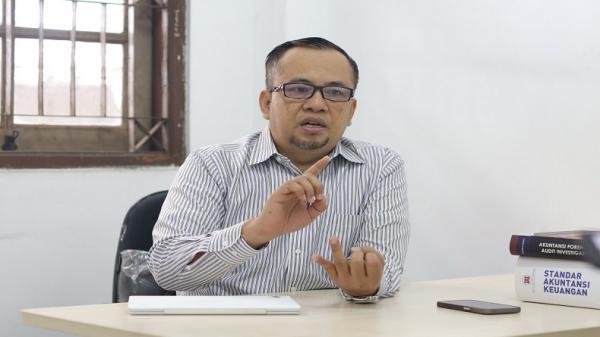 Guru Besar UMS Kritisi Penundaan Pengangkatan CPNS dan PPPK, Begini Pendapatnya