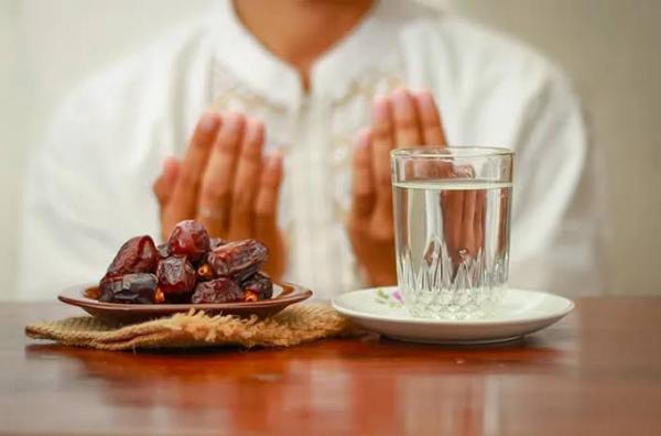 Dinas Kesehatan Karawang Ingatkan Masyarakat Jaga Pola Makan di Bulan Ramadhan