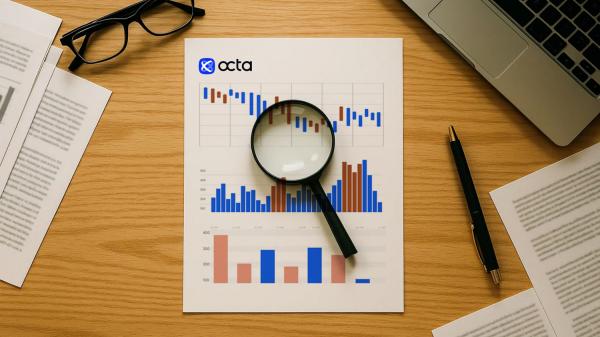 Musiman dalam Pasar Finansial, Strategi Trading Efektif dari Octa Broker Musiman dalam Pasar Finansial, Strategi Trading Efektif dari Octa Broker