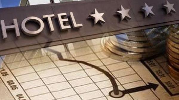 Krisis Hotel di Jawa Timur: Okupansi Anjlok, Hari Kerja Pegawai Dipangkas, Ancaman PHK Mengintai Krisis Hotel di Jawa Timur: Okupansi Anjlok, Hari Kerja Pegawai Dipangkas, Ancaman PHK Mengintai