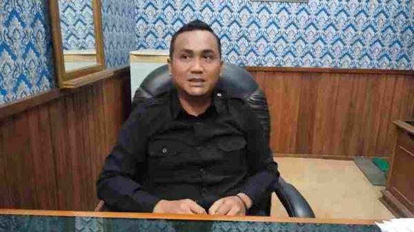 Karanganyar Tuan Rumah Liga 4 Nasional 2025: Persika Siap Berlaga!