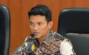 DPRD Medan Klarifikasi Mekanisme Kerja Sama Media, Ini Penjelasannya 