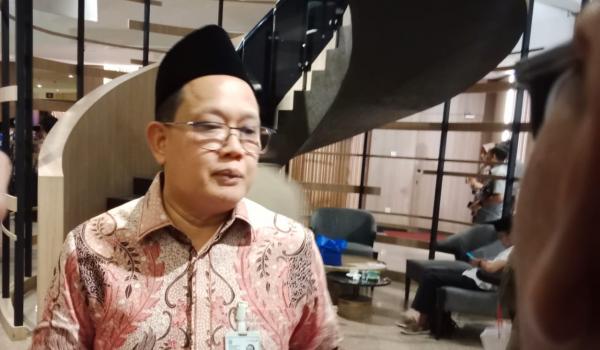 Dugaan Korupsi Hibah KONI Jatim, KPK Geledah Kantor di Surabaya, Sekdaprov Klaim Sesuai Aturan Dugaan Korupsi Hibah KONI Jatim, KPK Geledah Kantor di Surabaya, Sekdaprov Klaim Sesuai Aturan
