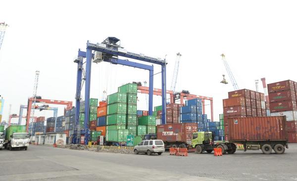 PT BJTI Raih Kinerja Positif, BSH Meningkat 18 Persen di Triwulan I 2025 PT BJTI Raih Kinerja Positif, BSH Meningkat 18 Persen di Triwulan I 2025