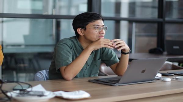 Pusat Studi Informatika Sosial UMS Jembatani Sinergi Informatika dan Komunikasi