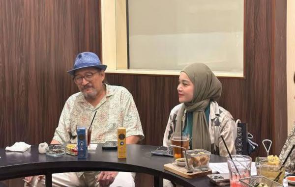 Kutus Kutus Resmi Kembali ke Penciptanya, Putusan PN Surabaya Tegakkan Keadilan