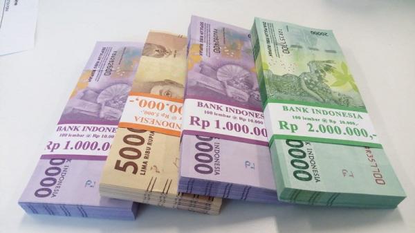 Tak Perlu Deposit! Berikut Daftar Aplikasi Game Penghasil Uang dari OVO dan DANA