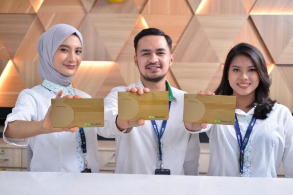 FOMO Atau Rasional? Fenomena Borong Emas Makin Digandrungi FOMO Atau Rasional? Fenomena Borong Emas Makin Digandrungi