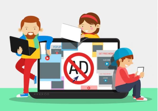 Resmi! Ini Ketentuan Usia Anak Boleh Punya Medsos di Indonesia