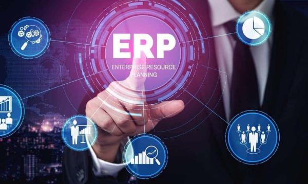 ERP: Strategi Jitu UMKM Tingkatkan Pertumbuhan Bisnis di Tengah Persaingan Ketat