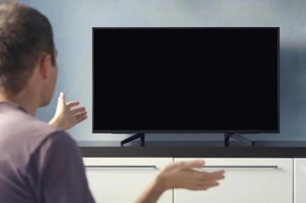 Cara Mengatasi Layar TV yang Gelap dan Tidak Berfungsi Cara Mengatasi Layar TV yang Gelap dan Tidak Berfungsi
