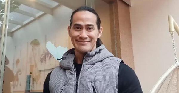 5 Rekomendasi Makanan Bikin Berat Badan Susah Turun Versi Ade Rai, Salah Satunya Mi atau Pasta