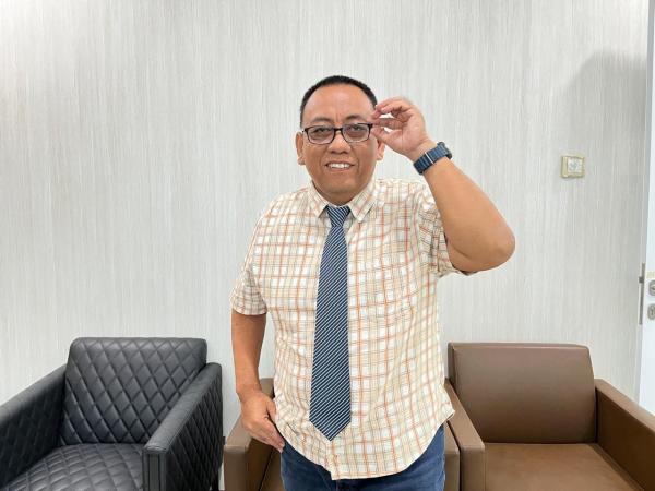 Mengapa Dunia Digital Tak Bisa Lepas dari Peran Perempuan! Mengapa Dunia Digital Tak Bisa Lepas dari Peran Perempuan!