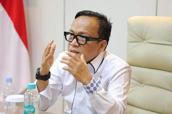 Kemenaker Siap Dorong Upaya Deportasi WNA Pelaku Penganiayaan Perempuan di Batam
