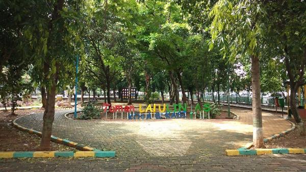 10 Tempat Wisata di Tambun Bekasi, Seru-Seruan Yuk