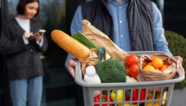 Efektif dan Anti Bikin Kantong Kering! Ini 7 Tips Hemat Belanja Bulanan Keluarga
