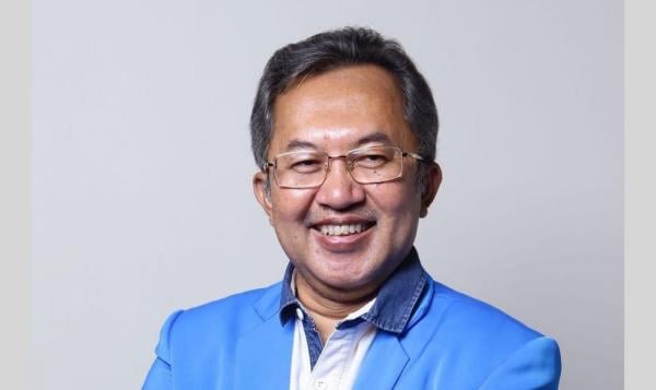 Bank Jatim Catat Pertumbuhan Kredit dan Dividen, Pengamat Sebut Manajemen Solid