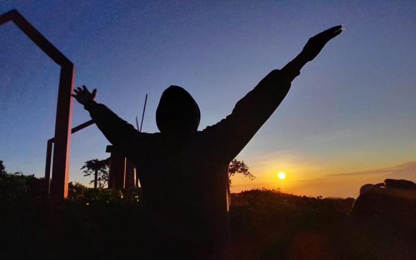 Gila! Segini Jumlah Pemuda di Jatim yang Berstatus Jomblo Gila! Segini Jumlah Pemuda di Jatim yang Berstatus Jomblo