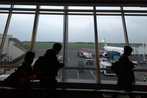 Satgas RAFI 2025 Berhasil Amankan Pasokan BBM, LPG dan Avtur Selama Ramadhan & Lebaran