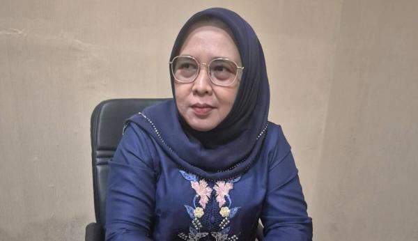 Anggota DPRD Depok Qonita Lutfiyah Harap Momen HUT ke-26 Jadi Titik Nyata Perubahan