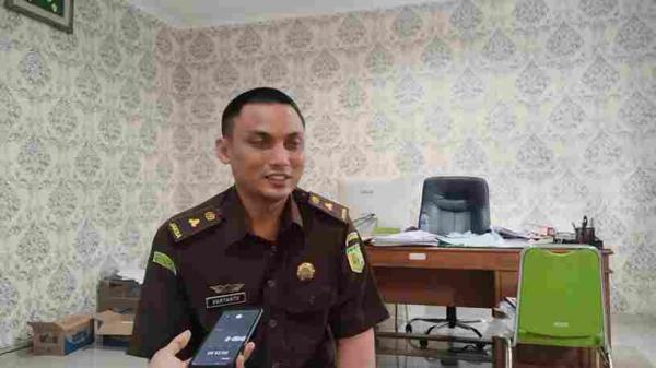 Terbukti Korupsi Miliaran, Dua Pengelola Bumdes Berjo Dihukum dan Disita Hartanya