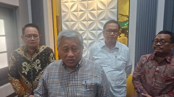 Bank Jatim Alami Fraud, Gubernur Putuskan Cari Pengganti Direksi dan Komisaris Baru