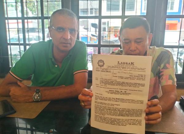 SP3 Dibatalkan Hakim Praperadilan, Penyidik Harus Lanjutkan Perkara