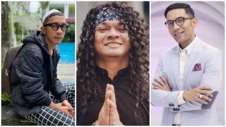 Siapa Saja 7 Artis Indonesia Lulusan ITB?