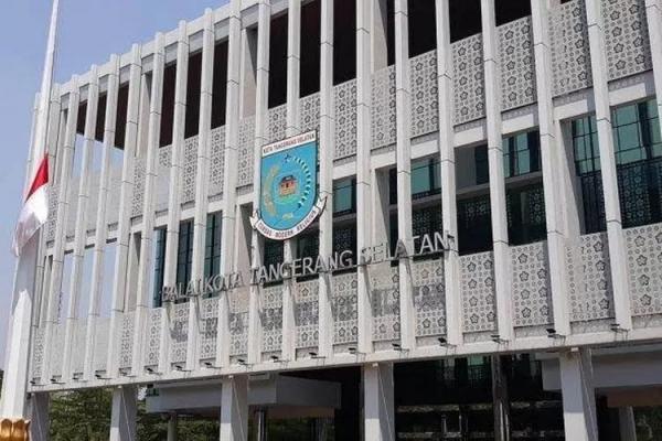 Pengangkatan Lili Pintauli jadi Stafsus, PIM: Sistem Meritokrasi Berjalan