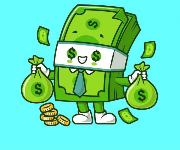 Bisa Cuan Tiap Hari! Ini 7 Aplikasi Penghasil Uang 2025 Resmi