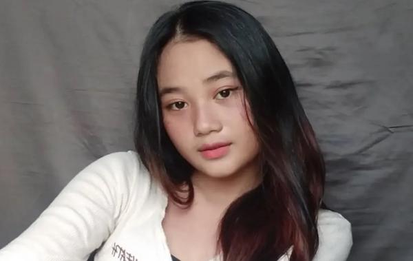 Mengenal Aura Cinta, Remaja asal Bekasi yang Debat dengan Dedi Mulyadi