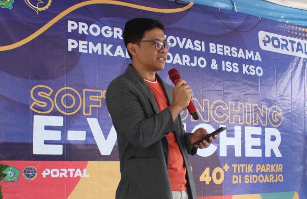 Dituduh Wanprestasi, PT ISS-KSO Segera Layangkan Dua Gugatan Dituduh Wanprestasi, PT ISS-KSO Segera Layangkan Dua Gugatan