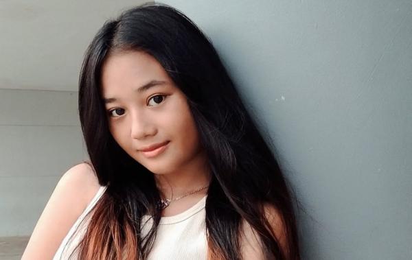 Aura Cinta Sekolah di Mana? Siswi di Cikarang yang Minta Dedi Mulyadi Tak Hapus Wisuda