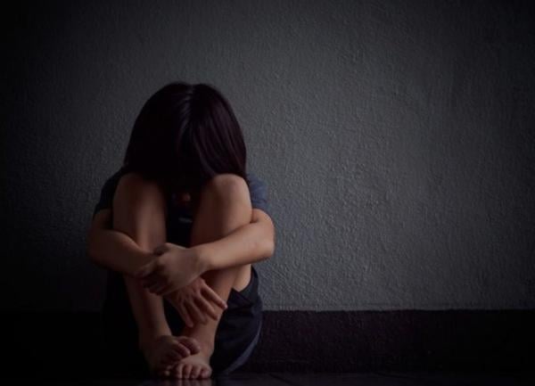 Bejat! Siswi Kelas Satu SMP di Randuagung Menjadi Korban Kekerasan Seksual Ayah Kandungnya Sendiri