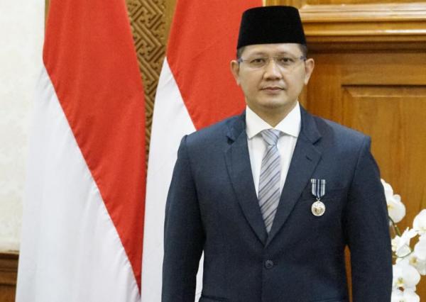 Hari Pendidikan Nasional, Makna Filosofi Ki Hajar Dewantara dalam Menghadapi Dinamika Pendidikan