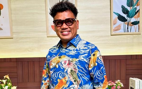Uya Kuya Bongkar Praktik Kotor PPDS, Lakukan Perundungan hingga Minta Uang Ratusan Juta