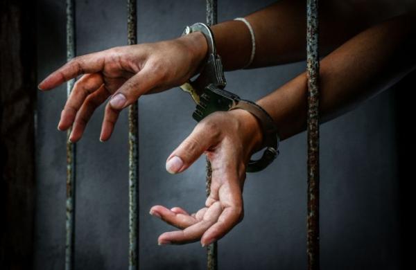 Di Kabupaten Serang Dua Calo Divonis Penjara, Akibat Menipu Calon Tenaga Kerja