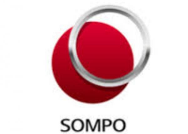 Sompo Insurance Catat Pertumbuhan Laba Bersih 45,3% di Tahun 2024, Tembus Rp150,9 Miliar