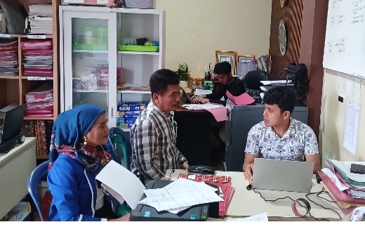 Nurul Hidayah Apresiasi Polres Pringsewu Tangkap Pelaku Pengeroyokan Kakon Way Manak