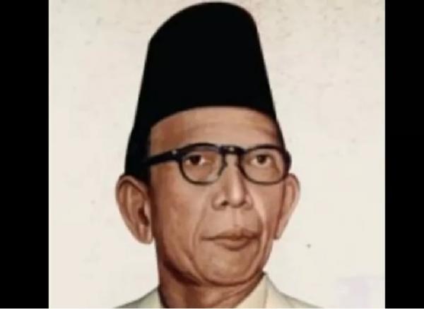 Profil Ki Hajar Dewantara, Sosok Penting Ditetapkannya Hari Pendidikan Nasional